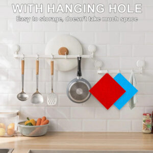 H4a51a2e7753a431e9268ada60ba7f243i.jpg 800x800