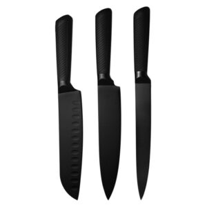 H4a55f76e8d4a4b9c8550b90f229ea72e9.jpg 800x800