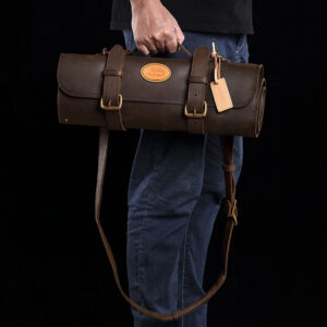 H4a61d5050ff04573a64d37f81054b538T.jpg 800x800