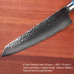 H4a64f1298941437cbeef26fcb831c663n.jpg 800x800