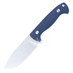 H4a6d55f40b674600ac29459d72103935I.jpg 800x800