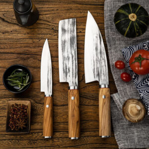 H4a72b135d2e8444cad1c83c5ca92ed06L.jpg 800x800