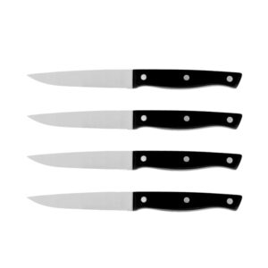 H4a74a75d3cfe48f1a8a93ba24956148bI.jpg 800x800