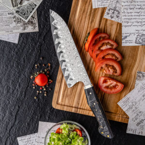 H4aa19c095e904ec882e540911cd97f35N.jpg 800x800