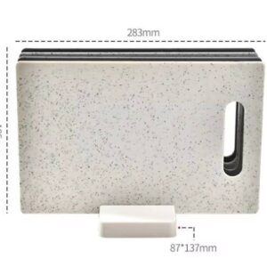 H4aa60aa2efe044cbb78e4b51d362701f9.jpg_800x800.jpg H4aa60aa2efe044cbb78e4b51d362701f9.jpg 800x800