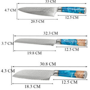 H4ab2277b609c4fbd928ce8dd1ba3f050q.jpg_800x800.jpg H4ab2277b609c4fbd928ce8dd1ba3f050q.jpg 800x800