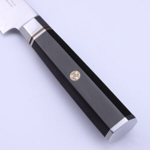 H4ab31110f57b4efc828bda4ac0630d89W.jpg_800x800.jpg H4ab31110f57b4efc828bda4ac0630d89W.jpg 800x800