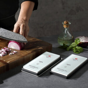 H4ab4d3f7203340e480e9f18bfcb92e9dS.jpg 800x800