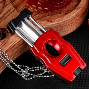 H4ab65e527a054e2b94470828ab367fdfx.jpg_800x800.jpg H4ab65e527a054e2b94470828ab367fdfx.jpg 800x800