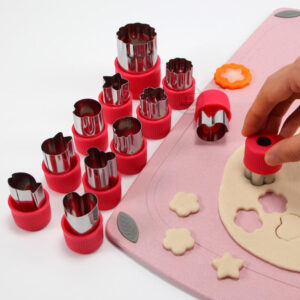 H4ac340f7fee7495fb5d6727e6accae84K.jpg_800x800.jpg H4ac340f7fee7495fb5d6727e6accae84K.jpg 800x800