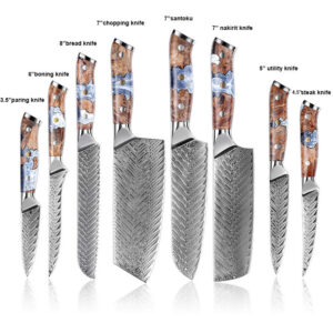 H4ac41779e7f9447abb21230d9596bc780.jpg 800x800