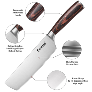 H4ac8fae9e0064f2ba634882c5ab7b9923.png 800x800