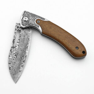 H4ad5625cce604c1bb1828ae8fbd81a99t.jpg 800x800