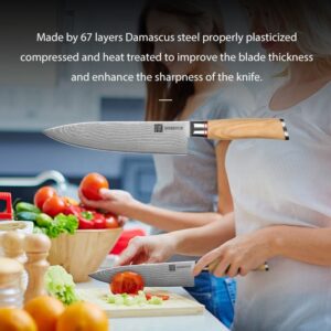 H4ade9e49f7464b10ad6ed876450d5b33c.jpg_800x800.jpg H4ade9e49f7464b10ad6ed876450d5b33c.jpg 800x800