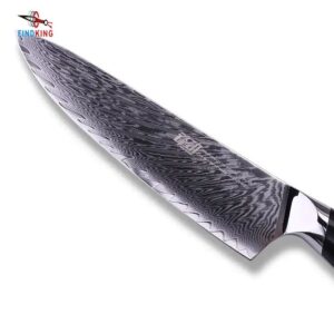 H4af98e2825ba4b209edce6909071972am.jpg_800x800.jpg H4af98e2825ba4b209edce6909071972am.jpg 800x800