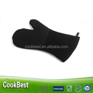 H4afd30f713e447a08949764a4ee6cf46r.jpg 800x800