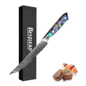 H4b096a3cbc1b4332af38d47d068661de4.jpg 800x800