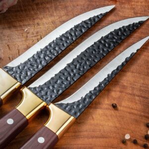 H4b2843cd20494c538bd7432396d956d0h.png_800x800.jpg H4b2843cd20494c538bd7432396d956d0h.png 800x800