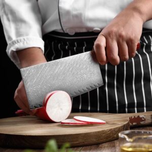 H4b36d90464e24a0faccc4bb87fe817512.jpg_800x800.jpg H4b36d90464e24a0faccc4bb87fe817512.jpg 800x800