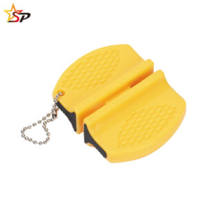 H4b3817d715cc4fa9accfb09f50ab9862L.jpg 800x800