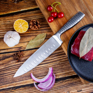 H4b3f70e44cd74df29109032322919ebdo.jpg 800x800