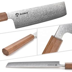 H4b4fac788cf64edd8927c8a4f16dbbd3X.jpg 800x800