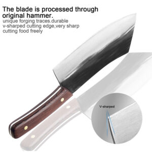 H4b53a5a3b32147de8485da6f1fa6a613U.jpg 800x800