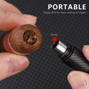 H4b59e9e7811c4f69aff7e84f1349ba53p.jpg_800x800.jpg H4b59e9e7811c4f69aff7e84f1349ba53p.jpg 800x800