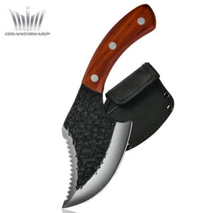 H4b904623a5e542af8df23e776b0c9841W.jpg 800x800