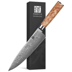 H4b93621776324345b9d6098e7f9f815eM.jpg_800x800.jpg H4b93621776324345b9d6098e7f9f815eM.jpg 800x800