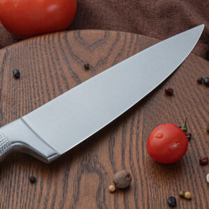 H4b9704404fec4cc88b520e5bef878d60d.jpg 800x800