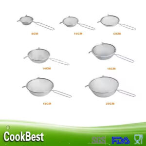 H4b98765e825945138e7dbe32c2a59cc01.jpg 800x800