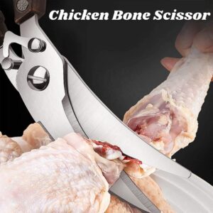 H4b9c94d4d0794971a74eb09ff4044fe8L.jpg 800x800