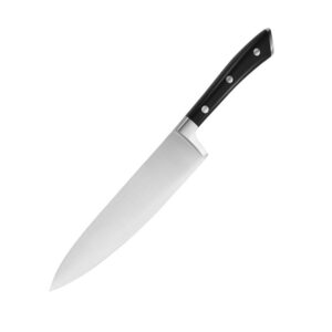 H4bad1a1c5e75448595f5f461fd79c66fz.jpg 800x800