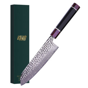 H4be1ef9cd4dc49a78254e45066d845d9A.jpg 800x800