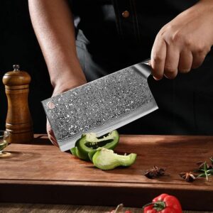 H4bf7160595034f36a20c8826c184a70aR.jpg 800x800