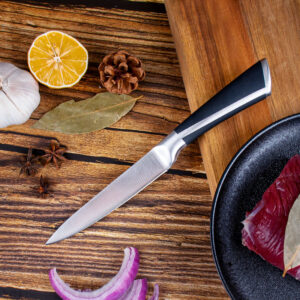 H4c601c8ad7b2425db415576e00295b5cv.jpg 800x800