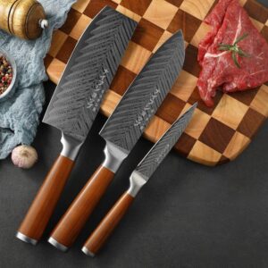 H4c75ec2b42e64c14a5024e53d494c219z.jpg_800x800.jpg H4c75ec2b42e64c14a5024e53d494c219z.jpg 800x800