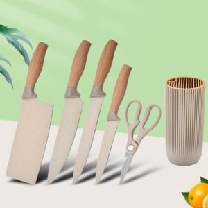 H4c9014ea165940dd8d7e4ee6dedc96015.jpg 800x800