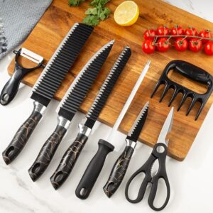 H4c956ea77be648a7a66ab80495e26cb0l.jpg_800x800.jpg H4c956ea77be648a7a66ab80495e26cb0l.jpg 800x800