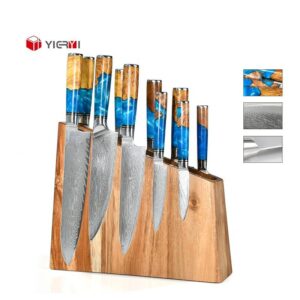 H4c96ca150b224526a5122263ab4f777es.jpg_800x800.jpg H4c96ca150b224526a5122263ab4f777es.jpg 800x800