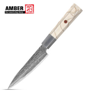 H4cd05b76509143028031e4d17abd4622L.jpg 800x800