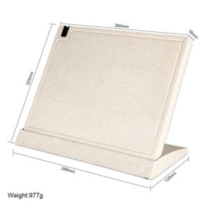 H4cdec8b82d554086aa138dbcfe2817b0B.jpg 800x800