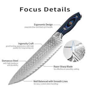 H4ce48309d34d4daf871935a04f84a136V.jpg 800x800