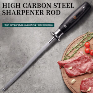 H4ce9b76077b244789fff628a4ebbe647q.jpg 800x800