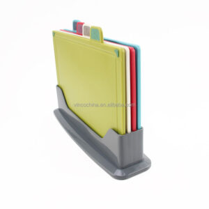 H4cef1fd9458a410bb96e22252f3a1e3aM.jpg 800x800
