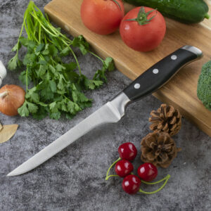 H4d0862cc57734c04a6b82195fd4a47edw.jpg 800x800