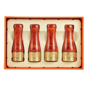 H4d0ccd9027af473f9fda38346cdb727b6.jpg_800x800.jpg H4d0ccd9027af473f9fda38346cdb727b6.jpg 800x800