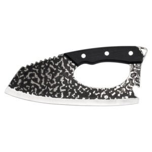 H4d3a5aeb1e9a46ceb9826714b84262ceR.jpg 800x800