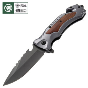 H4d431efec0634702a43262e0d6dcca35Z.jpg 800x800